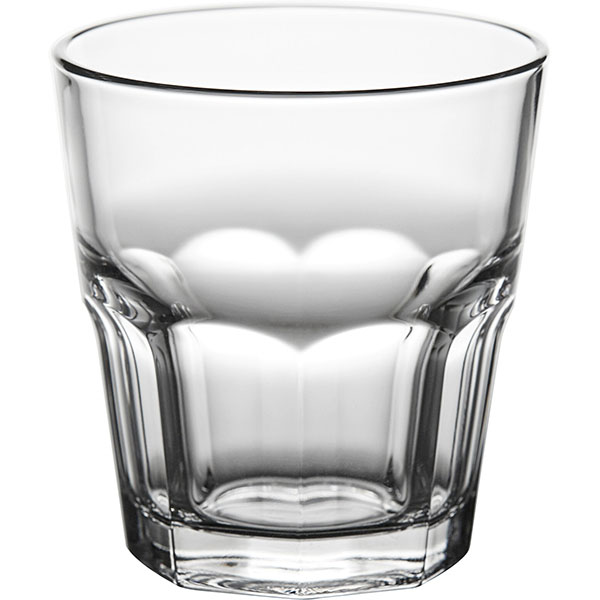 Олд фэшн «Касабланка»;стекло;270мл;D=85,H=91мм;прозр.