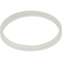 Прокладка для блендера «CB-986»;силикон;D=70,H=2мм
