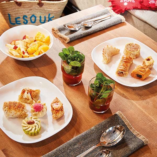 Блюдо «Эволюшнс Уайт» прямоугольное;стекло;,L=21,5,B=19см;белый