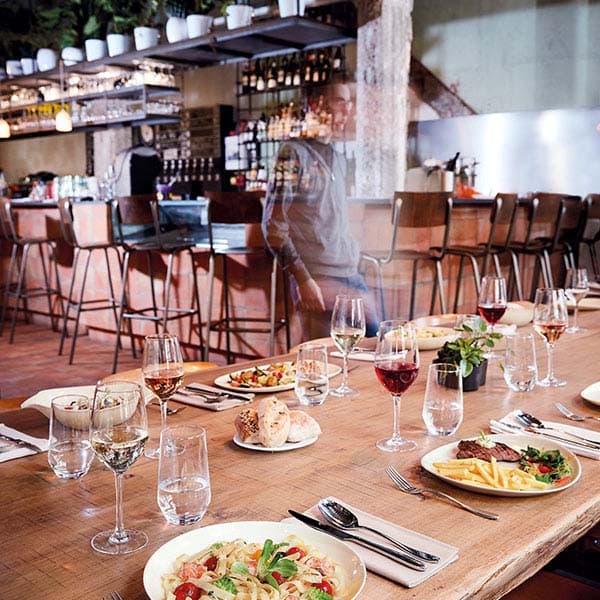 Тарелка глубокая «Интэнсити Куп»;зеникс;1,2л;D=260,H=37мм;белый