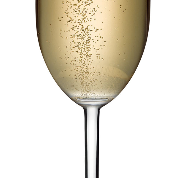 Бокал-флюте «Винтаж»;хр.стекло;220мл;D=50,H=242мм;прозр. Бокал-флюте «Винтаж»;хр.стекло;220мл;D=50,H=242мм;прозр.