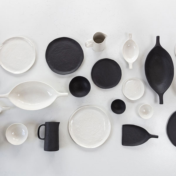 Кувшин «Уайли»;фарфор;0,8л;D=10,H=19см;белый Кувшин «Уайли»;фарфор;0,8л;D=10,H=19см;белый