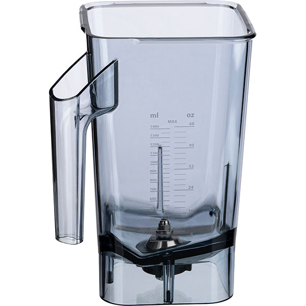 Контейнер для блендера CB1000