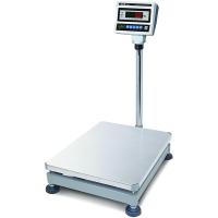 Весы напольные CAS DB II-150E 220 W