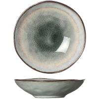 Салатник;керамика;D=110,H=25мм