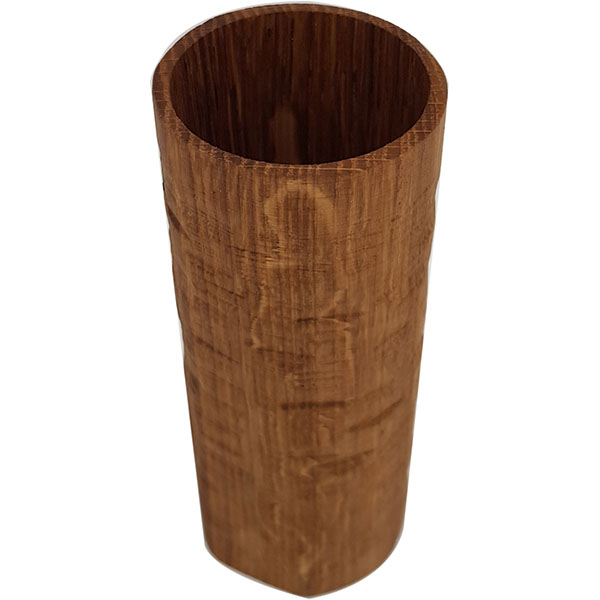 Стопка;;D=5,H=12см;св. дерево Стопка;;D=5,H=12см;св. дерево