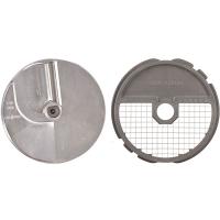 Комплект д/кубиков «Бистро» д/R402,CL40,30;D=19,H=1,L=1,B=1см