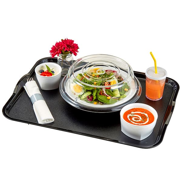 Баранчик;пластик;D=29,H=70мм;прозр.