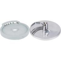 Комплект д/овощерезки фри CL50;,L=16,B=8мм