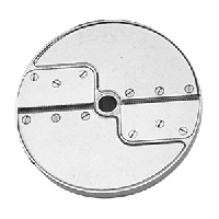 Диск картофель фри «Робот Купе» 10*10мм
