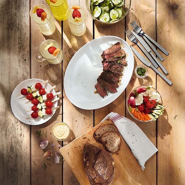 Икорница «Кокон»;стекло;45мл;D=55,H=30мм;прозр.