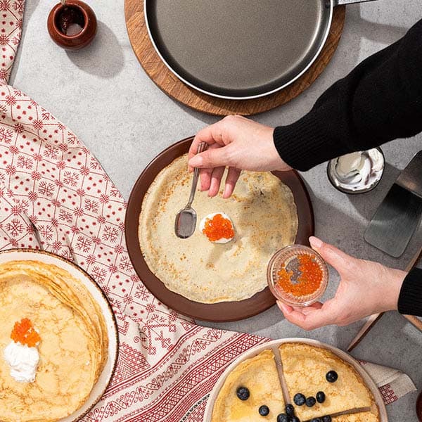 Ложка для мороженого «Библос»;сталь нерж.;,L=13,B=3см