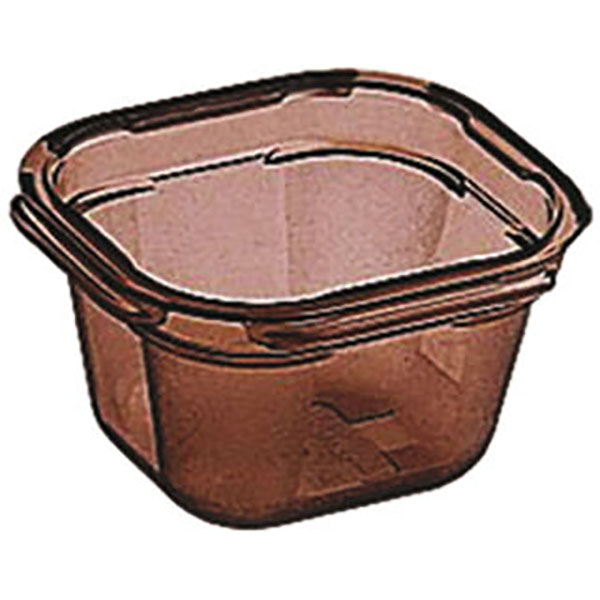 Гастроемкость «Альто+» GN 1/6;0,9л;,H=10,L=17,6,B=16,2см