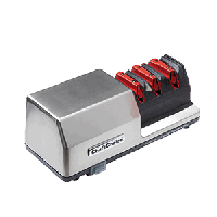 Модуль точильный для арт 127622 15 градусов