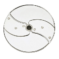 Диск слайсер 2мм д/R201,301, CL30Bistro, CL40