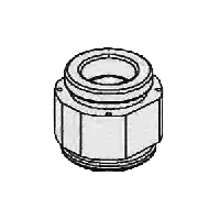 Статор ротора к соковыж.28;сталь;D=14,5,L=13,5см;металлич.