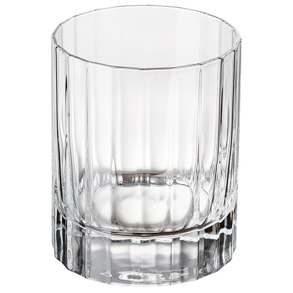 Олд фэшн «Бах»;хр.стекло;255мл;D=75,H=90мм;прозр. Олд фэшн «Бах»;хр.стекло;255мл;D=75,H=90мм;прозр.