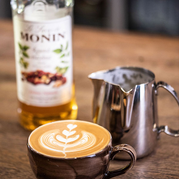 Питчер «Революшн Дуэт А»;сталь нерж.;0,5л;,H=100,L=87/135,B=87мм;металлич.