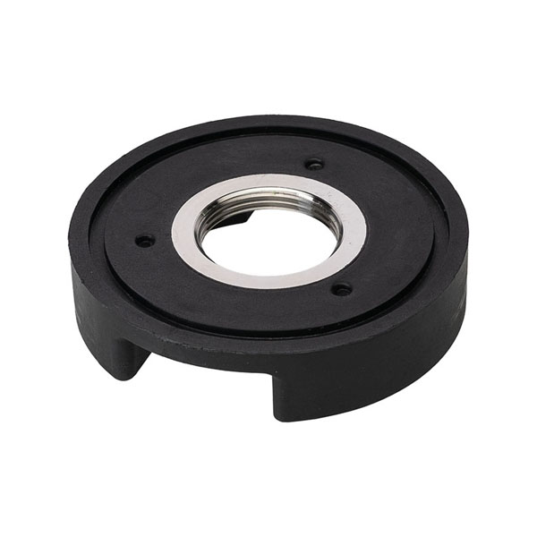 Подставка для блендера «CB-787»