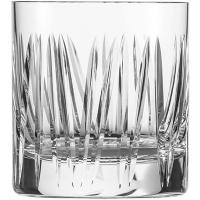 Олд фэшн;хр.стекло;369мл;D=89,H=95мм;прозр.