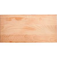 Доска разделочная;бук;,H=3,L=60,B=30см;древесн.