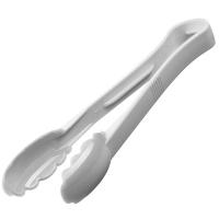 Щипцы универсальные;поликарбонат;,L=301/85,B=45мм;белый,серый