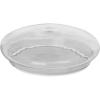 Крышка для чайника универсальная D нижн=7см;стекло;,H=25мм;прозр. Крышка для чайника универсальная D нижн=7см;стекло;,H=25мм;прозр.