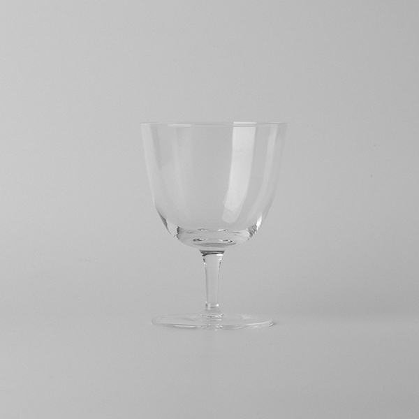 Коктейльная рюмка «Clover Club»;стекло;250мл;прозр.