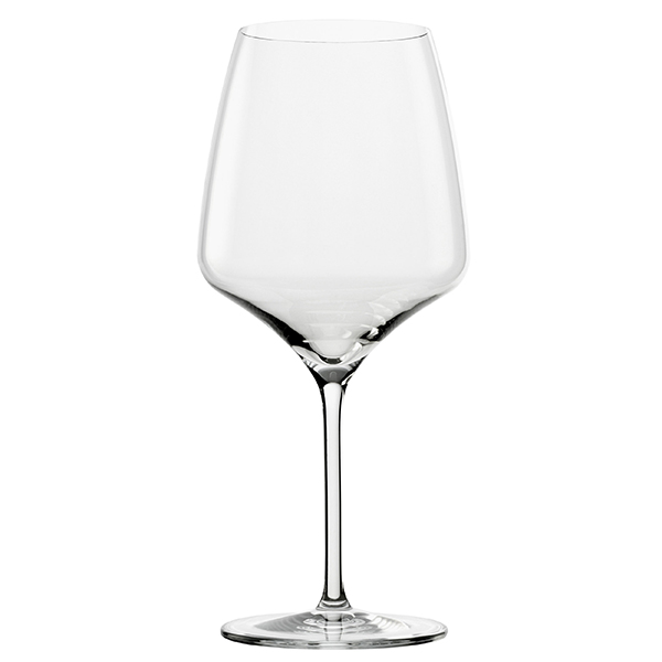 Бокал для вина «Экспириенс»;хр.стекло;0,695л;D=10,5,H=23,1см;прозр. Бокал для вина «Экспириенс»;хр.стекло;0,695л;D=10,5,H=23,1см;прозр.