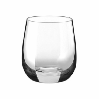 Олд фэшн «Лунар»;хр.стекло;360мл;D=70,H=95мм;прозр.