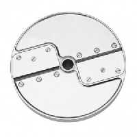 Комплект д/приготов.фри д/CL50,CL52;,L=8,B=8мм