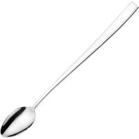 Ложка для коктейлей «Пэлас»;сталь нерж.