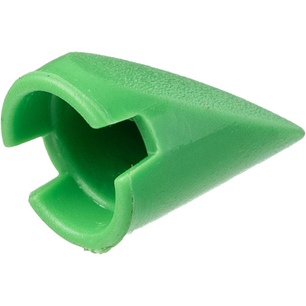 Колпачок правой ручки для MX40