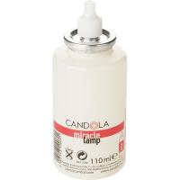 Баллончик масл.тип 60А (40ч);пластик;D=45,H=110мм;белый,красный