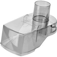 Верхняя крышка к соков.42.8 «Джуйс Мастер»;D=17,5,H=20,5см