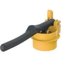 Пресс для картофеля;полипроп.