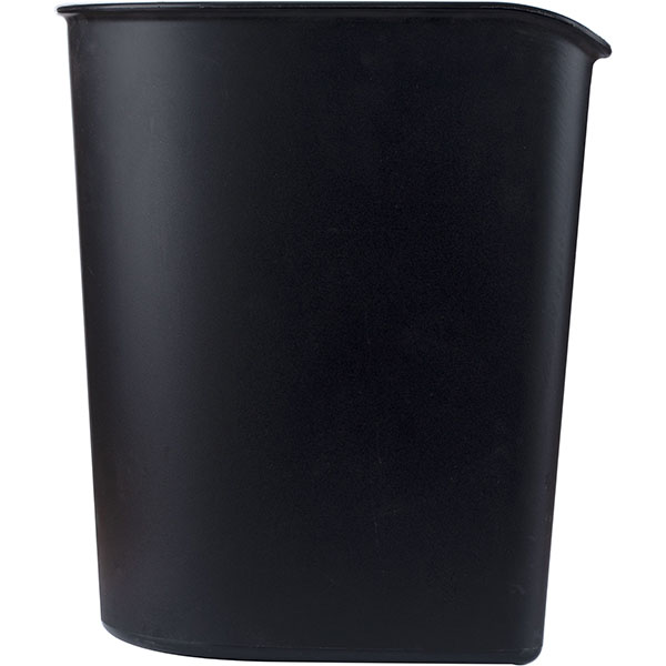 Контейнер д/жмыха соковыж.58