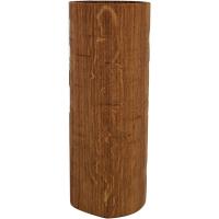 Стопка;;D=5,H=12см;св. дерево