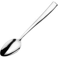 Ложка столовая «Пэлас»;сталь нерж.