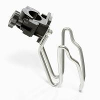 Подставка для блендера