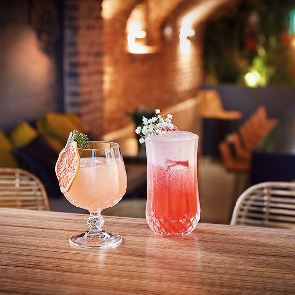 Бокал для бренди «Лонгшамп»;хр.стекло;320мл;,H=13см;прозр. Бокал для бренди «Лонгшамп»;хр.стекло;320мл;,H=13см;прозр.