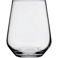 Олд фэшн «Аллегра»;стекло;425мл;D=66,H=110мм;прозр. Олд фэшн «Аллегра»;стекло;425мл;D=66,H=110мм;прозр.