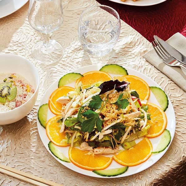 Тарелка глубокая «Эволюшнс Уайт»;стекло;0,8л;D=20см;белый