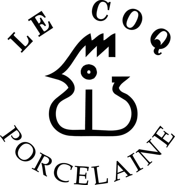 Le CoQ Le CoQ