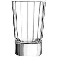 Стопка «Макассар»;хр.стекло;60мл;D=49,H=79мм;прозр. Стопка «Макассар»;хр.стекло;60мл;D=49,H=79мм;прозр.