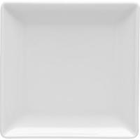 Блюдо для комплимента «Анкара»;фарфор;,L=11,B=11см;белый