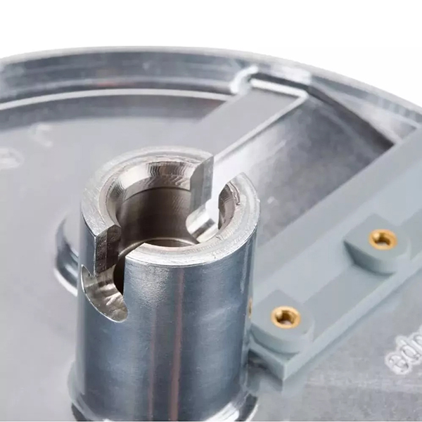Диск соломка 6*6мм д/R502,CL50;D=19см