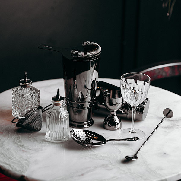 Сито с ручкой «Оникс»;сталь нерж.;D=78,L=227мм;серебрист.