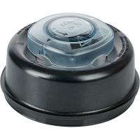 Крышка д/конт.д/блендера с заглушкой «Вайта Преп 3»;2л