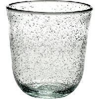 Олд фэшн «Пьюр»;стекло;D=8,H=9см;прозр.